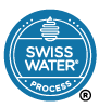 Swiss Water Decaffeinated